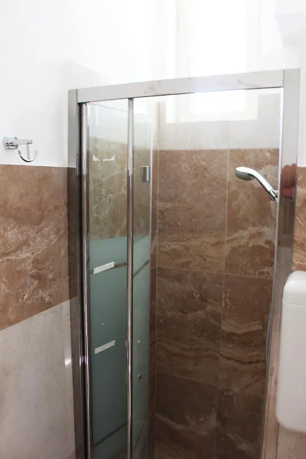 Fellini Rimini Hotel